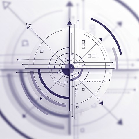 IT Consulting for Startups