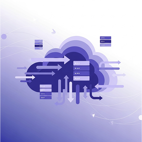 Why Cloud Integration